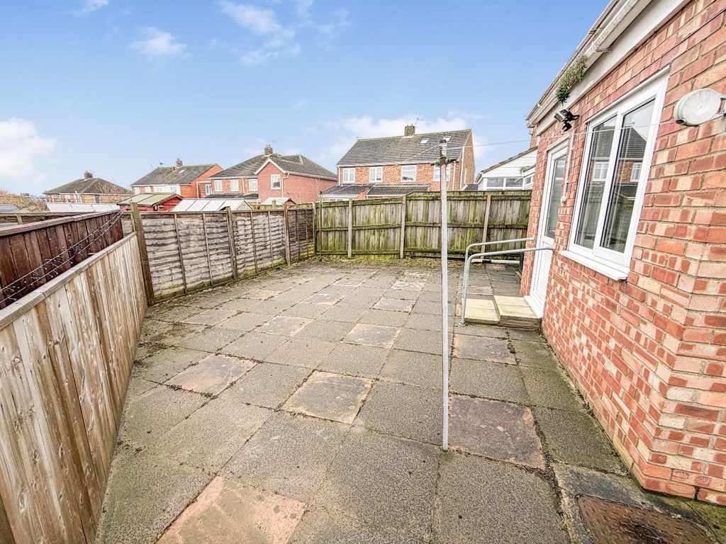 Additional image 24 of 3 bed semi-detached house for saleSandbanks Drive, Hartlepool TS24