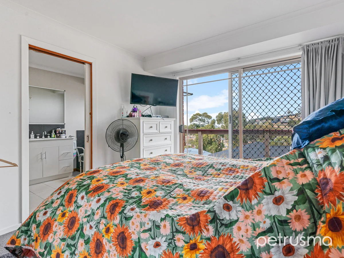 Additional image 14 of 19 Carcoola Street, Chigwell TAS 7011