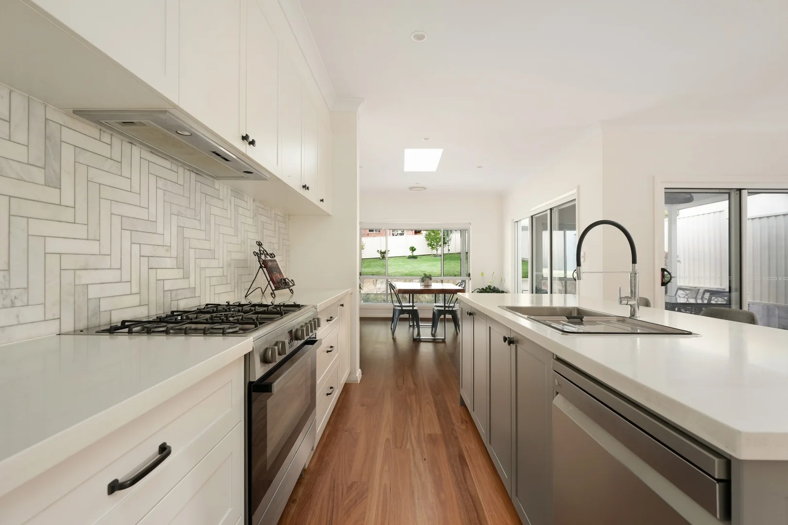 Additional image 4 of 200 Wilson Drive, Hill Top NSW 2575