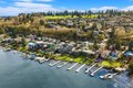 Additional image 37 of 8772 Sand Point Way NE, Seattle, WA, 98115