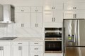 455 Summer St Unit 455, Arlington, MA, 02474 photo 4