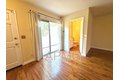 Additional image 12 of 12251 Moorpark St Apt 102, Studio City, CA, 91604