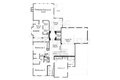 Additional image 66 of 436 Tangerine Pl, Brea, CA, 92823