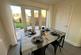 Additional image 5 of Plot 573, The Hutton Georgian at Thorpebury In the Limes, Thorpebury, 2 Limetree Way LE7