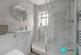 Additional image 13 of Church Close, Renishaw, S21 3WP