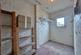 Additional image 20 of Kings Drive, Thingwall, CH61