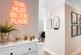 Additional image 9 of Plot C-02-08 at Home X Shared Ownership, Lewes Road, Brighton BN2