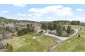 Additional image 57 of 441 Lockhart Mountain Rd Unit 54, Lake George, NY, 12845