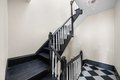 Additional image 23 of 1 Saint Charles St Unit 3, Boston, MA, 02116
