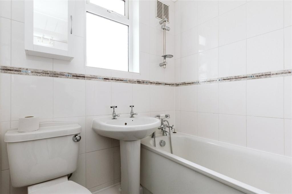 5 Bed Terraced House, Kipling Road, BS7, N1 7GU photo 4