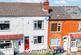 Shirley Road, Kings Norton, Birmingham, West Midlands, B30