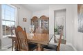 Additional image 9 of 2281 Fairfax Way, Yorkville, IL, 60560
