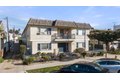 730 Magnolia Ave, Long Beach, CA, 90813