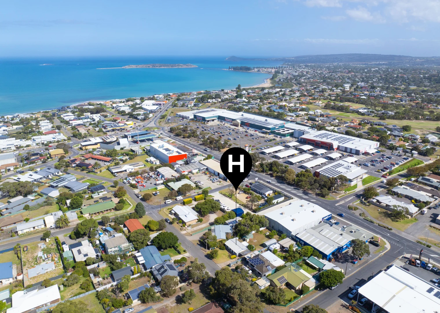Additional image 20 of 19 Walker Street, Hayborough SA 5211