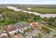 Ferry Road, Hullbridge SS5