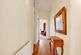 Additional image 5 of Morrison Street, Edinburgh EH3