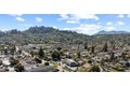 Additional image 26 of 260 Merrydale Rd Apt 5, San Rafael, CA, 94903