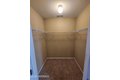 129 Lighthouse Dr, Little Egg Harbor, NJ, 08087 photo 5