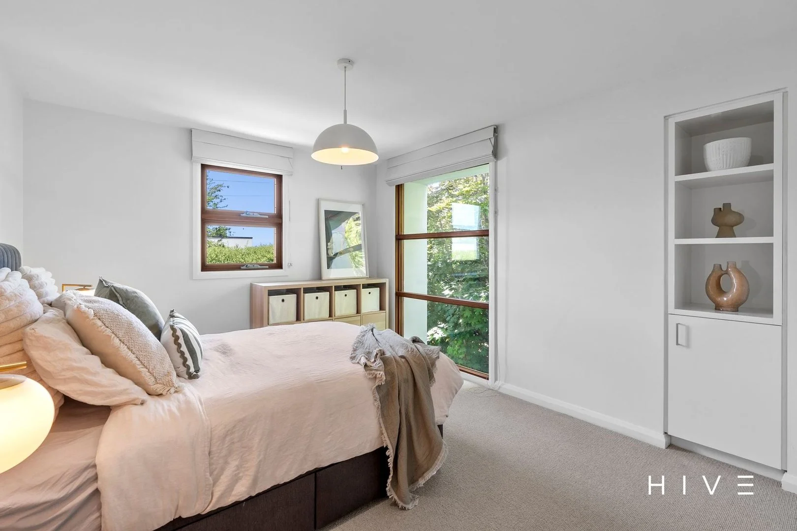 Additional image 17 of 4 Blackbutt Street, O'Connor ACT 2602