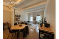Additional image 2 of 16 W 19th St Apt 8B, Manhattan, NY, 10011
