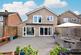 Additional image 31 of Alexandra Road, Sarratt, WD3