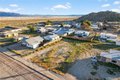 Additional image 6 of 13797 Sutter St, Trona, CA, 93562