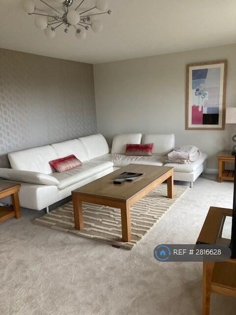 Links Road, Aberdeen, AB24