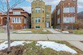 7729 S Laflin St Unit 2, Chicago, IL, 60620