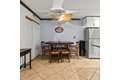 Additional image 5 of 25031 Peachland Ave Unit 167, Newhall, CA, 91321
