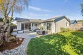 Additional image 37 of 140 Palm Beach Ave, El Granada, CA, 94018
