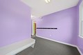 Additional image 25 of 1221 Ocean St, Marshfield, MA, 02050