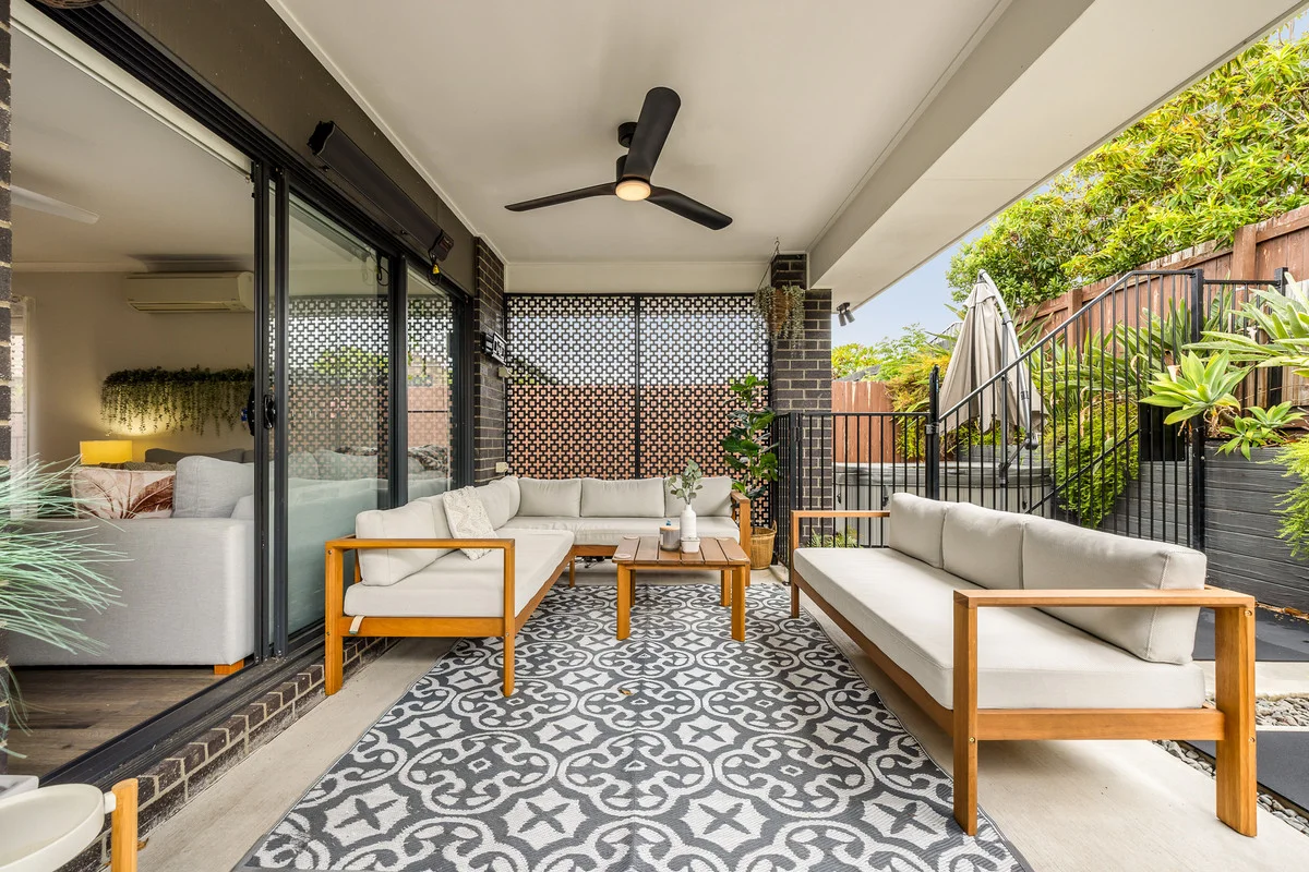 Additional image 19 of 52 Campbell Drive, Mango Hill QLD 4509