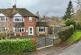 Riverside Road, Stoke-On-Trent ST10