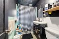 Additional image 9 of 646 Merritt St, Bridgeport, CT, 06606