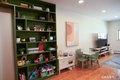 Additional image 6 of 215 Ledge Dr Unit 215, Torrington, CT, 06790