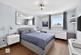 Additional image 10 of Palma House, Judkin Court, Cardiff