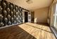 Additional image 9 of Bishopdale, Telford, Shropshire, TF3