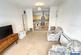 Additional image 3 of Holly Street, Luton LU1