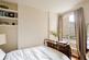 Additional image 14 of Hackford Road, London SW9
