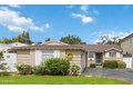 Additional image 4 of 21331 Dumetz Rd, Woodland Hills, CA, 91364