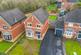 Additional image 25 of Falcon Close, Leigh WN7