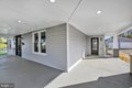 Additional image 36 of 420 E Main St, Westminster, MD, 21157