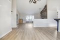 Additional image 13 of 1191 Alameda, Big Bear, CA, 92314