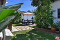 Additional image 37 of 14418 Collins St, Sherman Oaks, CA, 91401
