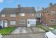 Amwell Grove, Birmingham