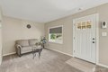 Additional image 8 of 3805 Pacific Way, Longview, WA, 98632