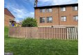 Additional image 25 of 5880 Whisper Way Unit 16-06, Elkridge, MD, 21075