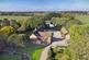 Lot 1 - Denton Road, Earsham, Bungay, Norfolk, NR35