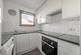 Additional image 2 of Dorchester Mews,  New Malden,  KT3