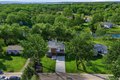 Additional image 23 of 600 Glenn Rd, Southold, NY, 11971